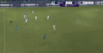 明星合成论坛