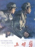 茄子视频污在线