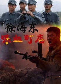 茄子视频污在线