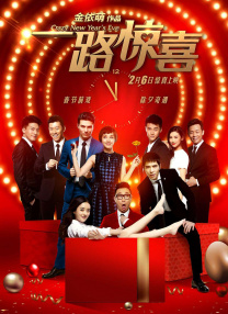bdsm小说双男主